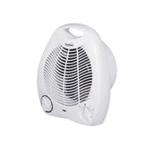 Convector cu ventilator putere reglabila protectie la supraincalzire Home